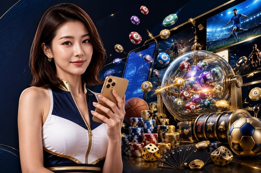 bty139 casino trực tuyến uy tín Việt Nam