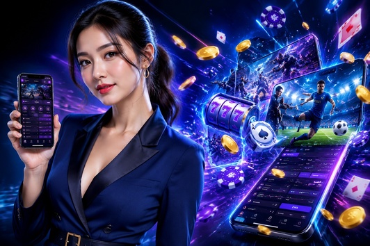 bty139 casino trực tuyến sảnh baccarat roulette