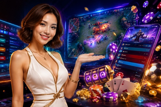 bty139 blackjack casino