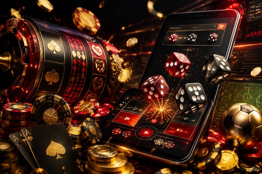 bty139 poker casino