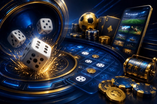bty139 slot game Sweet Bonanza