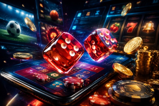 bty139 nổ hũ slot game đổi thưởng