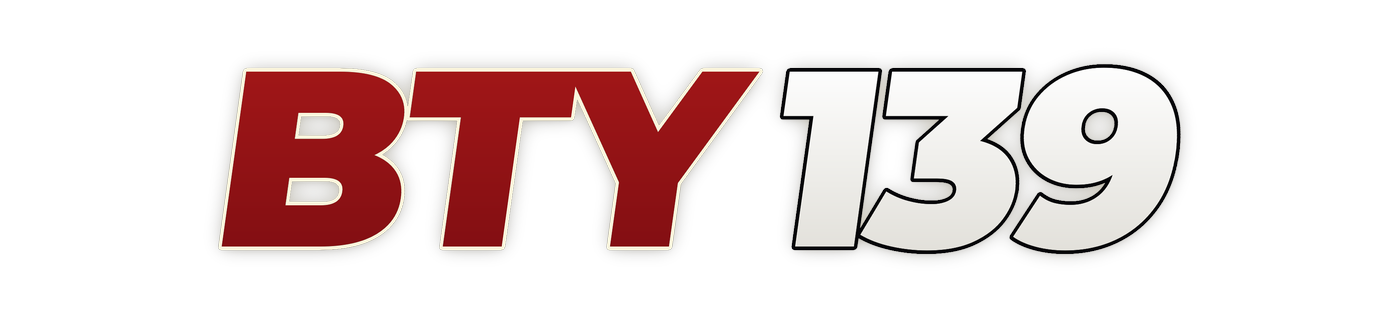 bty139 – Nhà Cái Cá Cược Trực Tuyến
